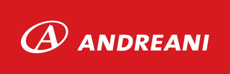 Andreani